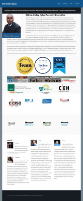 Important Links for IP Officers - Bob Fabien Zinga Important Links for IP Officers - Bob Fabien Zinga