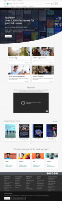 Q-global | About - Pearson Q-global | About - Pearson