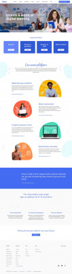 Pearson – Q-global - Clever application gallery Pearson – Q-global - Clever application gallery