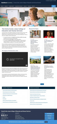 Qglobal Procedures - Utah State University Qglobal Procedures - Utah State University