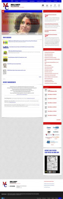 Q Global - Middle Country Central School District Q Global - Middle Country Central School District