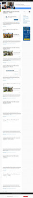 Q Global Pearson Portal Login Page - MoreSchooling Q Global Pearson Portal Login Page - MoreSchooling