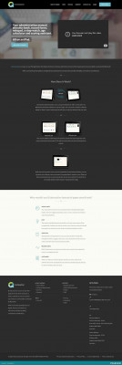 FAQs | Q-interactive FAQs | Q-interactive