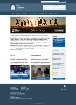 Patrick Moran - Using Q-global and Q-Interactive to Access ... Patrick Moran - Using Q-global and Q-Interactive to Access ...