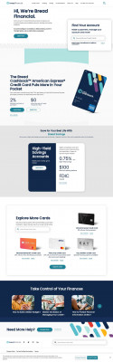 Find Comenity Bank Account Info | Comenity Find Comenity Bank Account Info | Comenity