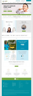 Dental Payment Plan in Murrieta CA | My Kid's Dentist Dental Payment Plan in Murrieta CA | My Kid's Dentist