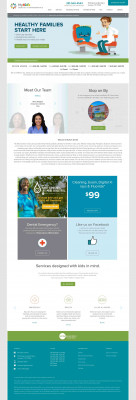 Dental Payment Plan in Houston TX | My Kid's Dentist Dental Payment Plan in Houston TX | My Kid's Dentist