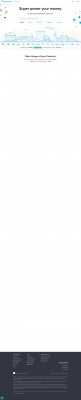 Smile Generation Financial Credit Card - SuperMoney Smile Generation Financial Credit Card - SuperMoney