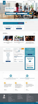 Comenity Capital Bank | Complaints | Better Business Bureau ... Comenity Capital Bank | Complaints | Better Business Bureau ...