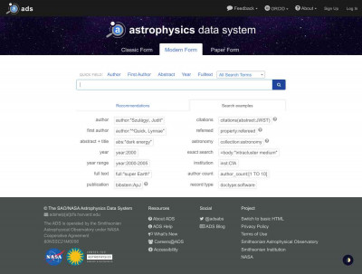 Finding longitude before the days of chronometers - NASA/ADS Finding longitude before the days of chronometers - NASA/ADS