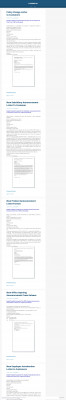 Bank Account Closing Letter Sample | citehrblog Bank Account Closing Letter Sample | citehrblog