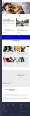 John Hancock Investment Resources: Forms and Login Help John Hancock Investment Resources: Forms and Login Help
