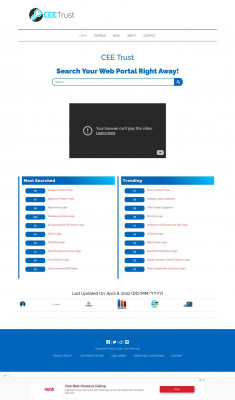 Jhinvestments Portal - Find Official Portal - CEE-Trust Jhinvestments Portal - Find Official Portal - CEE-Trust