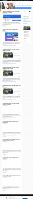 John Hancock Funds Portal Login Page - MoreSchooling John Hancock Funds Portal Login Page - MoreSchooling