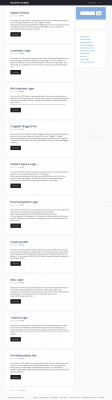 Investments Login【Updated December 2021】 - Security ... Investments Login【Updated December 2021】 - Security ...