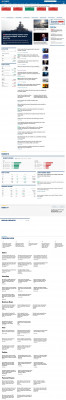 John Hancock Financial Opportunities Fund BTO:NYSE - CNBC John Hancock Financial Opportunities Fund BTO:NYSE - CNBC