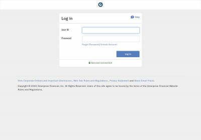 https://advisorcompass.com/ https://advisorcompass.com/