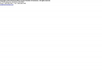 Ameriprise Financial Services, Inc. - Kimberly Read Ameriprise Financial Services, Inc. - Kimberly Read