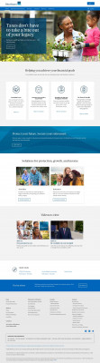 User ID and Password FAQs- Ameriprise Financial User ID and Password FAQs- Ameriprise Financial