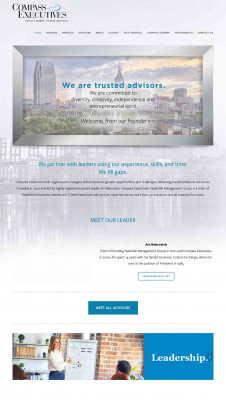 Adjusting Marketing and Brand Messaging While Adjusting ... Adjusting Marketing and Brand Messaging While Adjusting ...