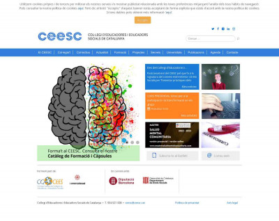 Airg Dating Sign Up - CEESC Airg Dating Sign Up - CEESC