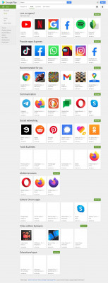 airG - Meet New Friends – Apps on Google Play airG - Meet New Friends – Apps on Google Play