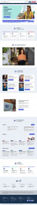 airG | eSafety Commissioner airG | eSafety Commissioner