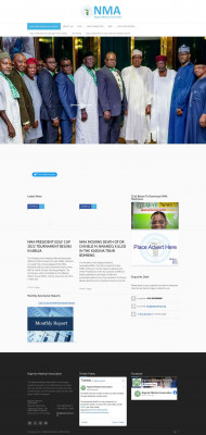 Airg Dating Sign Up - Nigerian Medical Association Airg Dating Sign Up - Nigerian Medical Association
