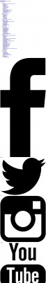 Homepage – Parent Info Handbook - Placentia-Yorba Linda ... Homepage – Parent Info Handbook - Placentia-Yorba Linda ...