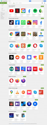 Sentara - Apps on Google Play Sentara - Apps on Google Play