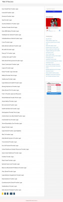 Sentara Mychart || Find The Best Information Online - Raiz Of ... Sentara Mychart || Find The Best Information Online - Raiz Of ...