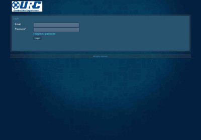 Login Login