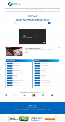 Urc Dealer Portal - Find Official Portal - CEE-Trust Urc Dealer Portal - Find Official Portal - CEE-Trust