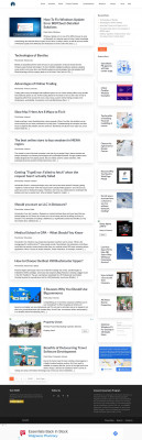 Nha Login Launchpad - Find The Official Login Page - Techwhiff Nha Login Launchpad - Find The Official Login Page - Techwhiff