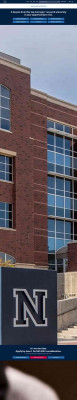 University Resources University Resources