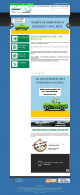 How To Start Service | Consumers Energy How To Start Service | Consumers Energy