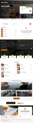 Pay Your Consumers Energy Bill - Kroger Money Services Pay Your Consumers Energy Bill - Kroger Money Services