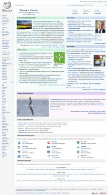 Consumers Energy - Wikipedia Consumers Energy - Wikipedia