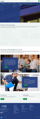 Consumers Energy Gas Alternative in Michigan Consumers Energy Gas Alternative in Michigan