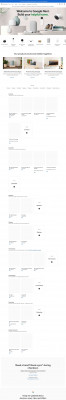 Save Energy and Money | Nest Save Energy and Money | Nest