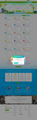 IXL | Math, Language Arts, Science, Social Studies, and Spanish IXL | Math, Language Arts, Science, Social Studies, and Spanish
