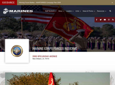 How to create your Unit's PTontheNet Login How to create your Unit's PTontheNet Login
