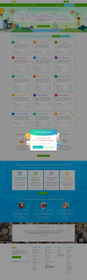 Heinle Learning Center - Privacy Policy - IXL - Quia Heinle Learning Center - Privacy Policy - IXL - Quia