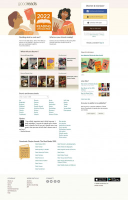 iLrn Heinle Access Code to accompany First Edition Cuadros iLrn Heinle Access Code to accompany First Edition Cuadros
