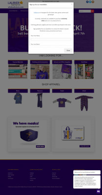 HOLA AMIGOS 3/CE + ILRN PAC - WLU Bookstore HOLA AMIGOS 3/CE + ILRN PAC - WLU Bookstore