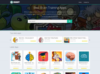 Ptonthenet - Please Log In To The Site - SecuredBrain Ptonthenet - Please Log In To The Site - SecuredBrain