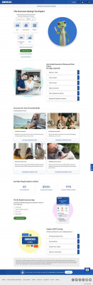 Start a Boat Insurance Quote Online | GEICO Start a Boat Insurance Quote Online | GEICO