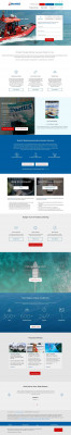 Boat Insurance - Get a Quote on Insurance for Boats | BoatUS Boat Insurance - Get a Quote on Insurance for Boats | BoatUS
