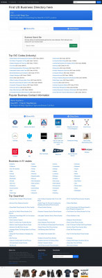 Geico Marine Policyholder Service Center - Webcontactus.com Geico Marine Policyholder Service Center - Webcontactus.com