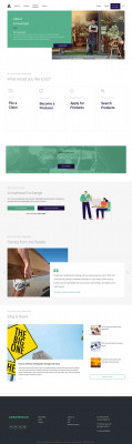 Arrowhead General Insurance Agency, Inc.: Home Arrowhead General Insurance Agency, Inc.: Home